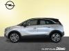 Foto - Opel Crossland X Innovation Kurzzulassung Privatkundenangebot