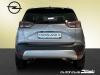 Foto - Opel Crossland X Innovation Kurzzulassung Privatkundenangebot