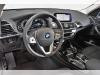 Foto - BMW X3 xDrive30d Luxury Panorama HUD L.Cockpit Plus