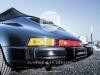 Foto - Porsche Carrera 3.2 G50 *Classic Car Leasing*
