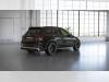 Foto - Mercedes-Benz GLC 63 AMG S 4MATIC+ Navi/Pano.-Dach/LED *sofort verfügbar*