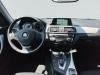 Foto - BMW 118 118 d Advantage LED KLIIMAAUTOMATIK PDC NAVI TEM