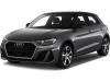 Foto - Audi A1 Sportback 110 PS *Automatik* SUMMER SALE AKTION