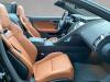 Foto - Jaguar F-Type P450 AWD R-Dynamic Cabriolet *SOFORT VERFÜGBAR*