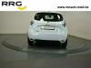 Foto - Renault ZOE Life zzgl. 10`KM 79 € Miet-Batterie TÜV & INSPEKTION NEU!!!