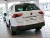 Foto - Volkswagen Tiguan Life 2.0l TDI SCR 4MOTION sofort verfügbar