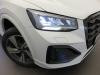 Foto - Audi Q2 advanced 35 TFSI S tronic MMI+ ACC Alu AHK