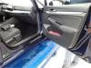 Foto - Volkswagen Golf VIII 1.5 TSI Life Navi Klima LM-Felgen 1,5 Life BT096 TSIM6F