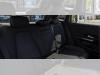 Foto - Mercedes-Benz EQA 250 // frei konfigurierbar // Bestellfahrzeug