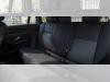 Foto - Mercedes-Benz EQC 400 4 Matic // frei konfigurierbar // Bestellfahrzeug