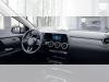 Foto - Mercedes-Benz B 250 e  // frei konfigurierbar // für mobilitätseingeschränkte Personen