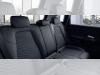 Foto - Mercedes-Benz B 250 e  // frei konfigurierbar // für mobilitätseingeschränkte Personen