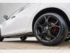 Foto - Alfa Romeo Giulietta Sprint 1.4 TB 16V ASR+KLIMA+FH+NAVI+LM *FINAL EDITION*