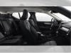 Foto - Volvo XC 40 T3 MOMENTUM PRO FWD 8-Gang Geartronic™ PRIVAT VORLAUFFAHRZEUG FREI KONFIGURIERBAR