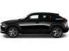 Foto - Mazda MX-30 e-SKYACTIV *frei konfigurierbar* inkl. BAFA-Prämie !!