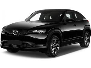 Mazda MX-30 e-SKYACTIV *frei konfigurierbar* inkl. BAFA-Prämie !!