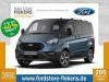 Foto - Ford Tourneo Custom Active L1H1/AUT+GANZJ+DAB+AHK