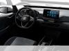 Foto - Volkswagen ID.3 Pure Performance 110 kW (150 PS) **Aktion bis 28.06. verfügbar** **frei konfigurierbar**