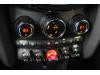 Foto - MINI Cooper S 3-trg. Automatik *Sofort Verfügbar*