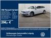 Foto - Volkswagen Passat Variant Elegance 2.0 TDI *AHK*Navi*ACC*