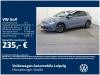 Foto - Volkswagen Golf VIII "United" 1.5 TSI *DAB+*Navi*LED*ACC*