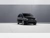 Foto - Mercedes-Benz Vito 116 Tourer Edition Kompakt | Liegepaket | LED | Standhz. | AHK