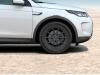 Foto - Land Rover Discovery Sport P200 AWD aut. Bestellfahrzeug