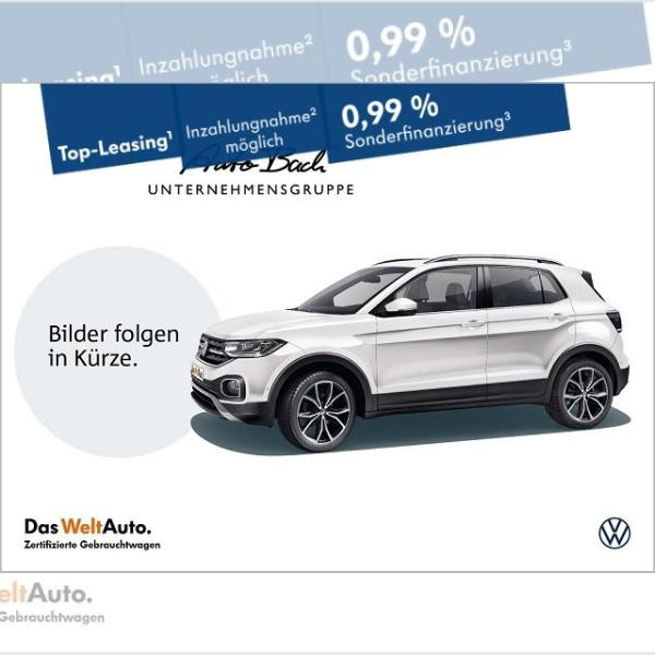 Foto - Volkswagen Passat Variant 1.5 TSI DSG OPF Business, Navi, Klima, AHK, App-Connect, LED, ACC, Parkp