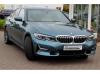 Foto - BMW 330 e Luxury Line/Laserlicht/Leder /e-Sitze/HUD