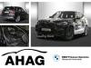 Foto - BMW X3 M40d AT Innovationspaket*Panorama*AHK*