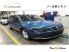 Foto - Volkswagen Tiguan Allspace 2.0 TDI DSG 4MOTION IQ.DRIVE