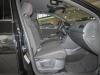Foto - Volkswagen T-Roc Sport 2.0 l TSI OPF 4MOTION 7-Gang-Doppelkupplungsgetriebe DSG