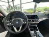 Foto - BMW 318 i lim Advantage 18" LM-Räder Aktionsfahrzeug