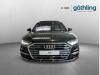 Foto - Audi A8 TFSIe*Better Vision*TV*Pano*Nachtsichtassistent