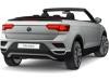 Foto - Volkswagen T-Roc Cabriolet 1,5 DSG ** Gewerbeleasing**