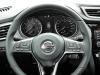 Foto - Nissan Qashqai 103 KW Shiro Navi, Alu, Sitzheizung, Klima *****sofort verfügbar****** limitiert