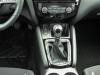Foto - Nissan Qashqai 103 KW Shiro Navi, Alu, Sitzheizung, Klima *****sofort verfügbar****** limitiert