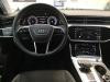 Foto - Audi A6 Limousine 40 TDI S tronic Design MMIPlus