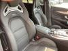 Foto - Mercedes-Benz AMG GT 53 4MATIC+ Serienausstattung/Navi * sofort verfügbar*