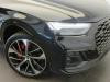 Foto - Audi Q5 Sportback S line 50 TDI quattro tiptronic