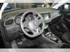 Foto - Opel Grandland X Plug-In-Hybrid Ultimate Leder Kamera