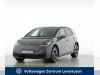 Foto - Volkswagen ID.3 Pure Performance 45 kWh ab mtl. 195€¹ NAVI LED KLIMA PDC