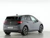 Foto - Volkswagen ID.3 Pure Performance 45 kWh ab mtl. 195€¹ NAVI LED KLIMA PDC
