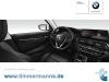 Foto - BMW 520 d Touring Luxury Line Innovationsp. Aut. AHK