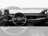 Foto - Audi Q4 e-tron Sportback 35 e-tron S-Line LF: 0,47 | Navi | LED | Bestellfahrzeug