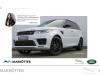 Foto - Land Rover Range Rover Sport "Voll Ausstattung" 300PS/HeadUp/21"Felge/Pano./360GradKamera/Sitz-&Lenkradheizung*SOFORT VERFÜGBAR*