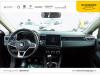 Foto - Renault Clio INTENS TCe 90