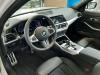 Foto - BMW 330 e Limousine M Sport / sofort verfügbar