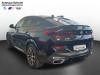 Foto - BMW X6 xDrive30d M Sportpaket*Panorama*Standheizung*