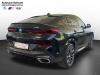 Foto - BMW X6 xDrive30d M Sportpaket*Panorama*Standheizung*